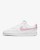 Nike Court Vision Low WMNS CD5434 110