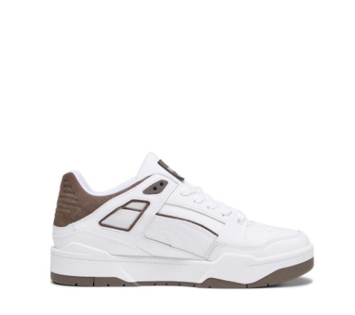 Puma Slipstream Mid 388549 12 