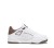 Puma Slipstream Mid 388549 12 
