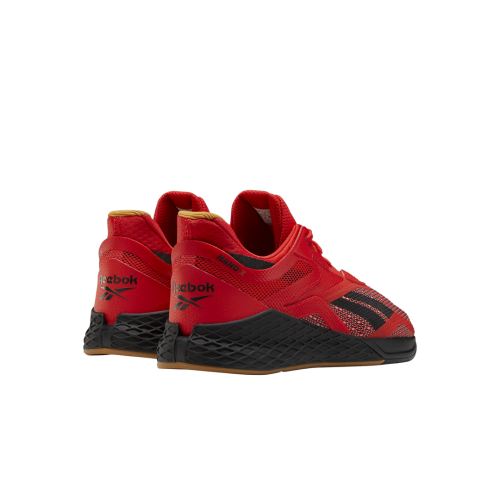 Reebok Nano X FV6667