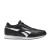 Reebok Royal Classic Jogger 3.0 EF7789
