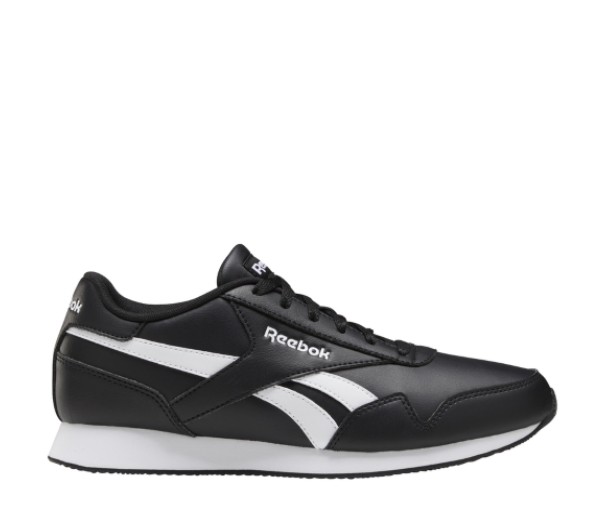 Reebok Royal Classic Jogger 3.0 EF7789