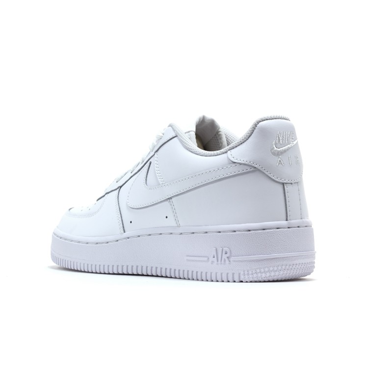 Nike Air Force 1 Low GS 314192 117