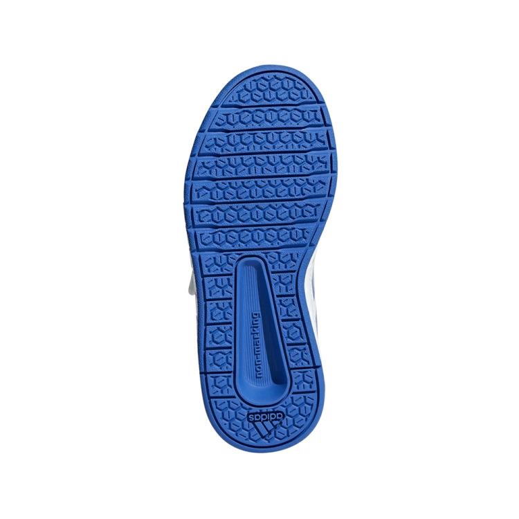 buty adidas AltaSport CF K D96827