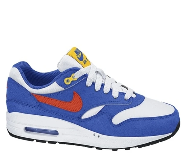 buty Nike Air Max 1 (Gs) 555766 108