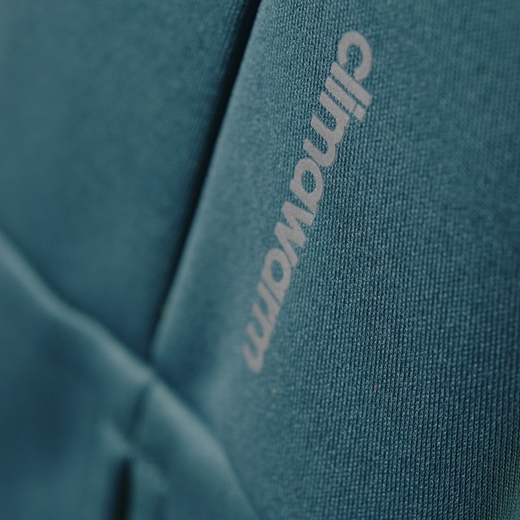 bluza adidas Response Climawarm Astro Hoodie S93830