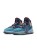 Nike LeBron XIX CZ0203 400