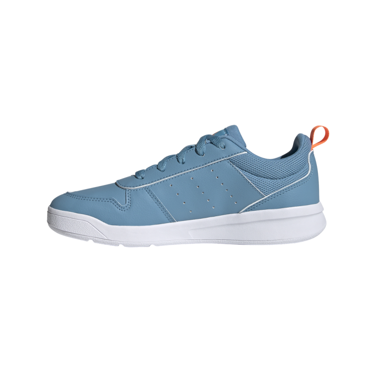 adidas Tensaur K S24040