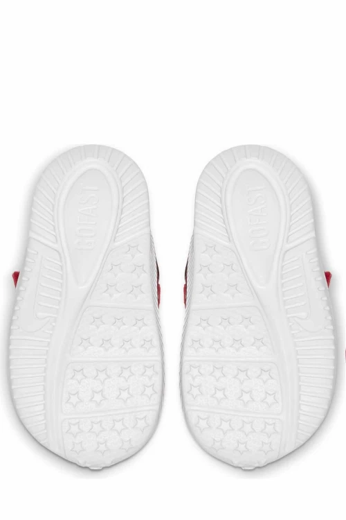  Nike Star Runner 2 (TDV) AT1803 600