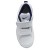 buty Nike PICO 4 (PSV) 454500 101