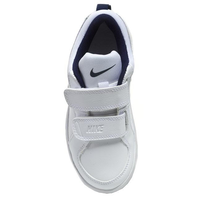 buty Nike PICO 4 (PSV) 454500 101