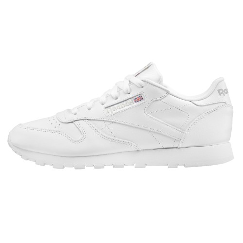 buty Reebok Cl Lthr 2232