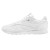 buty Reebok Cl Lthr 2232