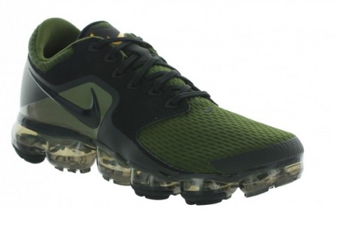  Nike Air Vapormax AH9046 005