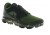  Nike Air Vapormax AH9046 005
