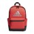 plecak adidas Classic CV4956