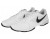 buty Nike Air Affect Vi Sl 630857 105