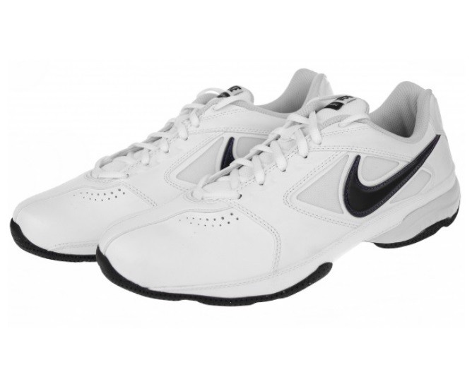 buty Nike Air Affect Vi Sl 630857 105