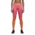 legginsy adidas Climacool Logo CV7802