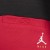 spodnie Jordan Jumpman Fleece DH7724 687
