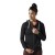 bluza Elements Fleece Full Zip BS4115