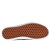 Vans Palomar VN0A3WMXIJU1