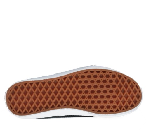 Vans Palomar VN0A3WMXIJU1