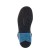buty adidas BB9tis Mid BB9950