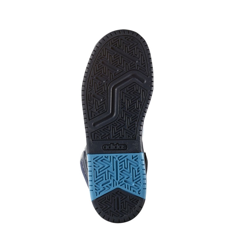 buty adidas BB9tis Mid BB9950