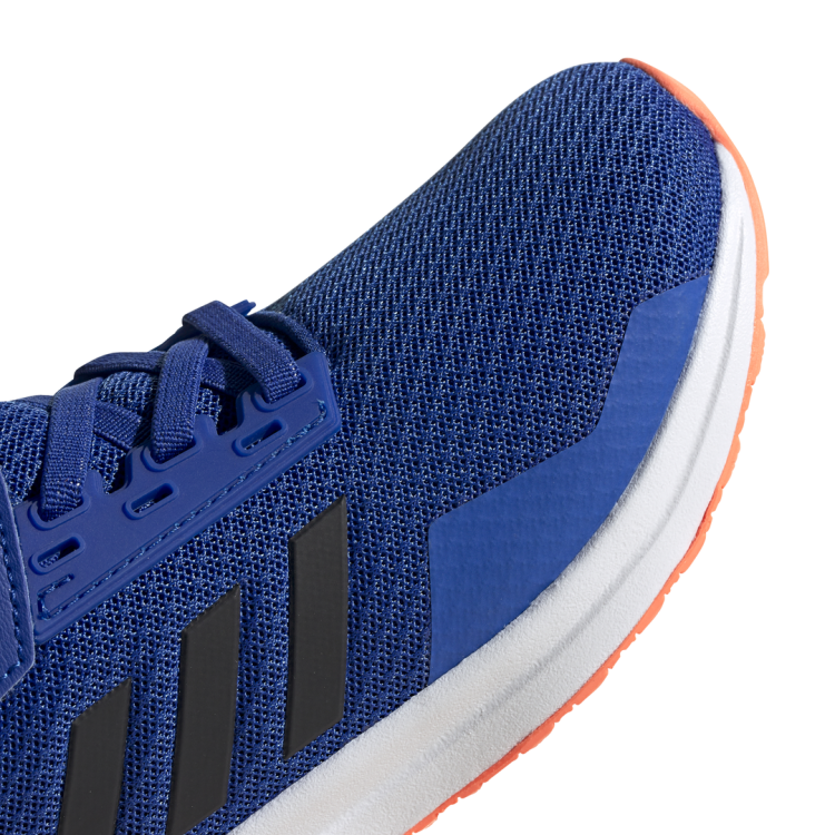 adidas Duramo 9 C EG4156