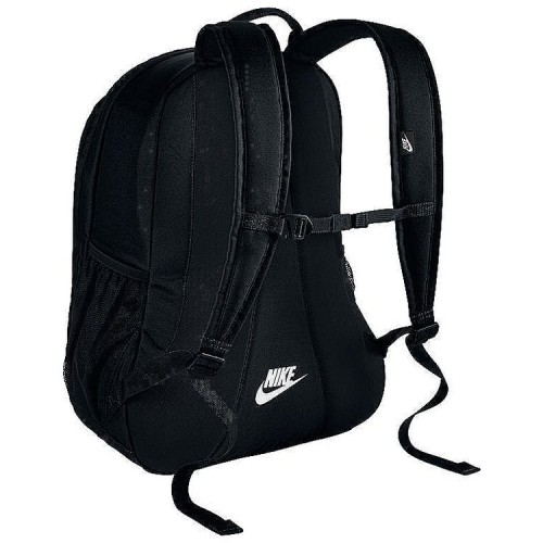 plecak Nike Hayward Futura 2.0 black BA5217 010
