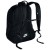 plecak Nike Hayward Futura 2.0 black BA5217 010