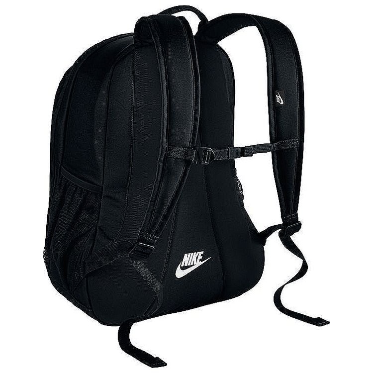 plecak Nike Hayward Futura 2.0 black BA5217 010