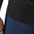 Koszulka Reebok CrossFit Speedwick F.E.F. Graphic BR0736