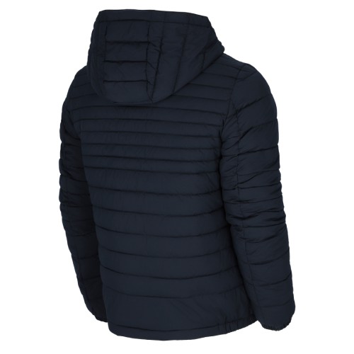  kurtka Tommy Hilfiger 61777 MW0MW14035DW5