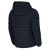  kurtka Tommy Hilfiger 61777 MW0MW14035DW5