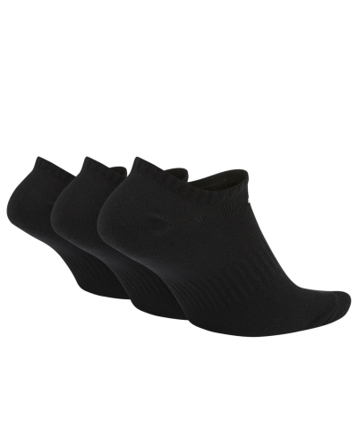 skarpety Nike Everyday Lightweight SX7678 010