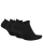 skarpety Nike Everyday Lightweight SX7678 010