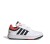 adidas Hoops Mid 3.0 CF C H03863