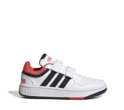 adidas Hoops Mid 3.0 CF C H03863