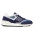 buty New Balance ML597AAA