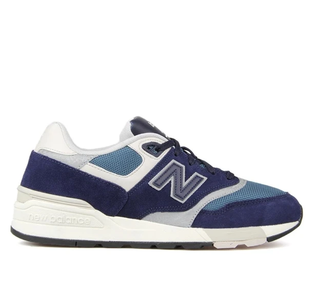 buty New Balance ML597AAA