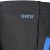 kąpielówki adidas Essence Core 3-Stripes Swim Boxers BP9522