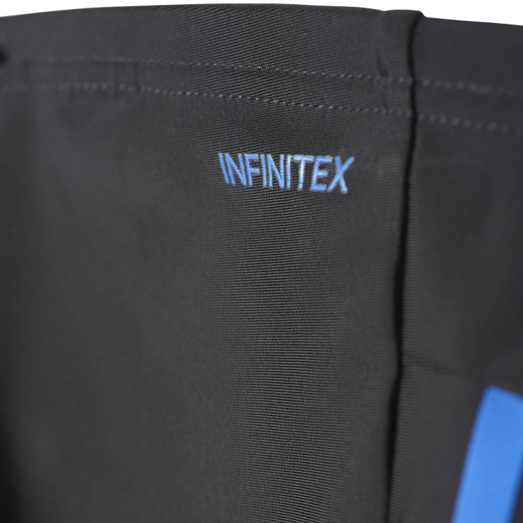 kąpielówki adidas Essence Core 3-Stripes Swim Boxers BP9522