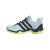 adidas Terrex AX2R BC0693