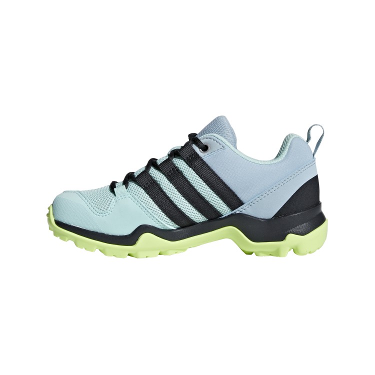 adidas Terrex AX2R BC0693