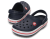 sandały Crocs Kids Crocband™ Clog