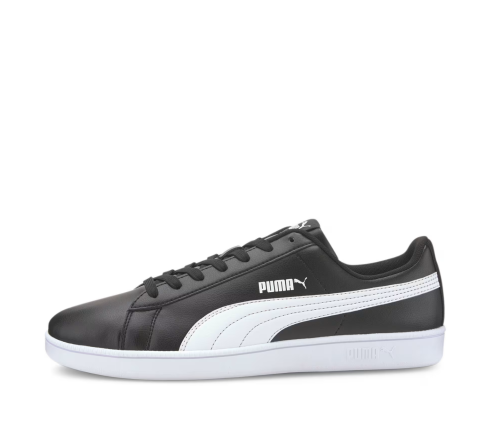 Puma Up 372605 01