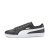 Puma Up 372605 01