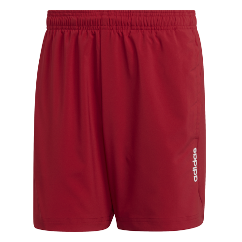 spodenki adidas Essentials Plain Chelsea Shorts EI9776
